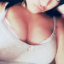 babybelle420