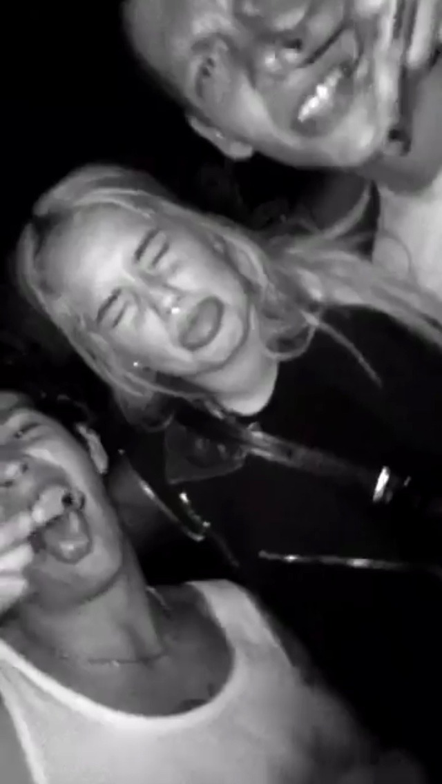 healydanes:  someone tell matty to chill he looks like a frat boy