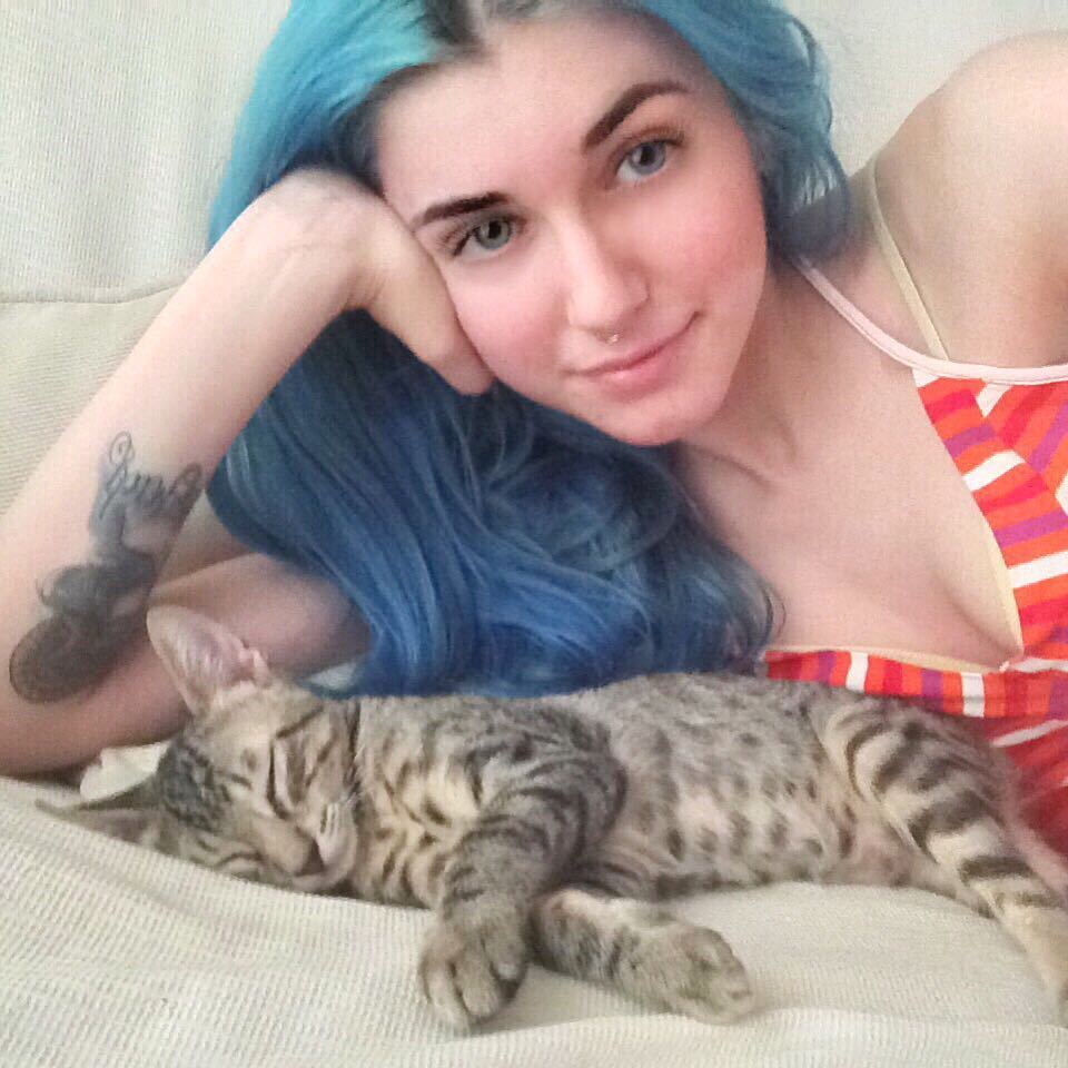 YUXI suicide