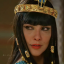 docemelanie: