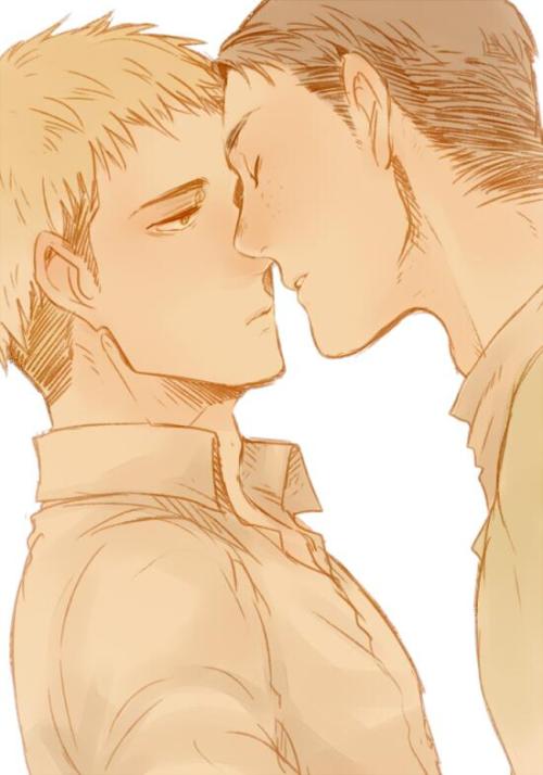 blueravencordyr:  Pixiv