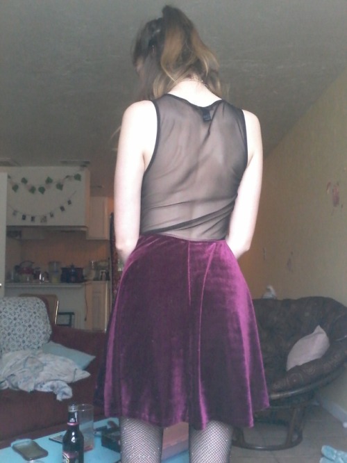 passtelasshole:  My thanksgiving look was bomb :)I’m trying to raise a bunch of money for my New York trip so I’m doing a special sale until December 8th, when I leave for New York! Just use the code NYCbitch when asking me about content! photosets!