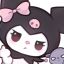 xxlittlekuromi
