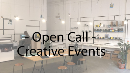 iylshowcase: OPEN CALL LONDON/NEW YORK In conjunction with this year’s If You Leave Showcase in Lond