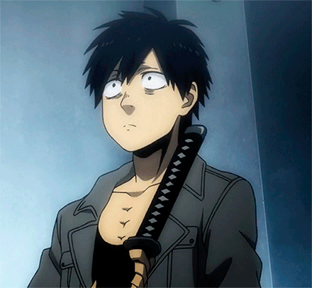simplyfx:  bitchhsenpai:  baby nicolas and worick