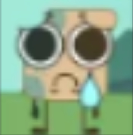 I Love Billy Lenz And I Wanna Read Fanfics Of Him But Like I Barely Find Any And Most Of Them Are Like