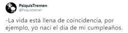 https://64.media.tumblr.com/52accf5edfdda8cba6a0e9c6fe239a0c/tumblr_ph6b3aLjra1sddbejo1_500.png