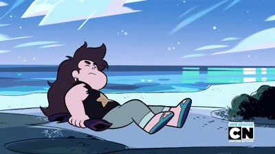 themysteryoftheunknownuniverse:  Floaty gems
