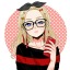 fabellevixxi95