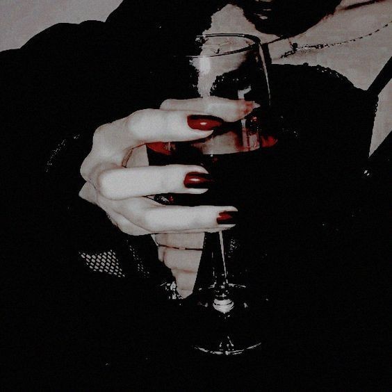 Vampire Tumblr Vampire Tumblr