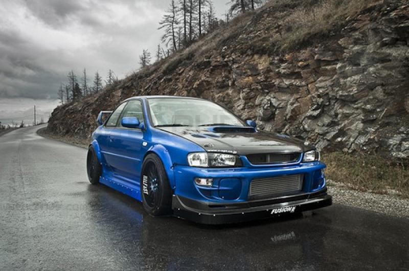 sidewaysjdm:  sidewaysJDM JDM - stance - drift - cars