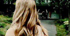 kris-stewart:  I never play characters that are like me because I’m a boring person.