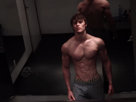 silverskinsrepository:David Laid