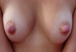 seungiorno:  best nipples, Jennifer O’Dell