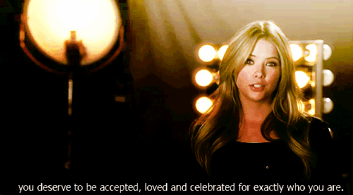 My Teen Quote