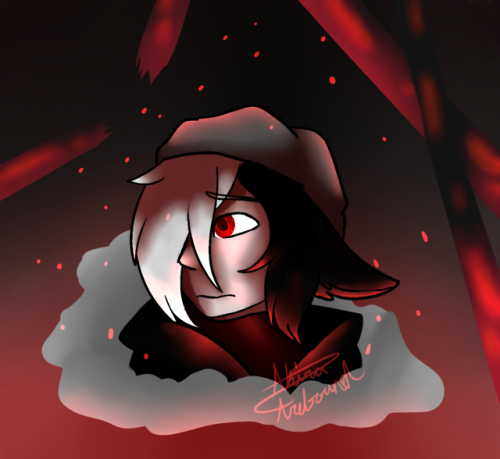 Hi! I Forgot To Upload Days 3 And 4 So Im Going To Upload Them Alongside My Day 5! In Order: