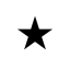 ex3rtion