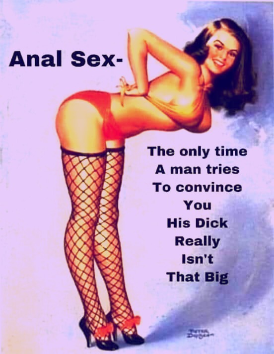 youngprettykitty9: WORD!  But I’ve taken some big cocks in my ass joyfully.  If