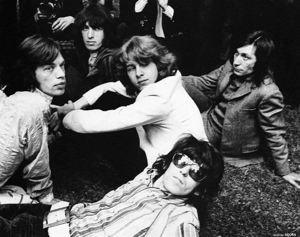 death disco cult