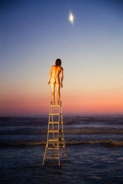 ohthentic:  contemporary-art-blog:Ryan Mcginley,