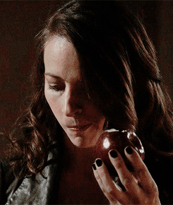 #root