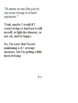 xxx tumblr