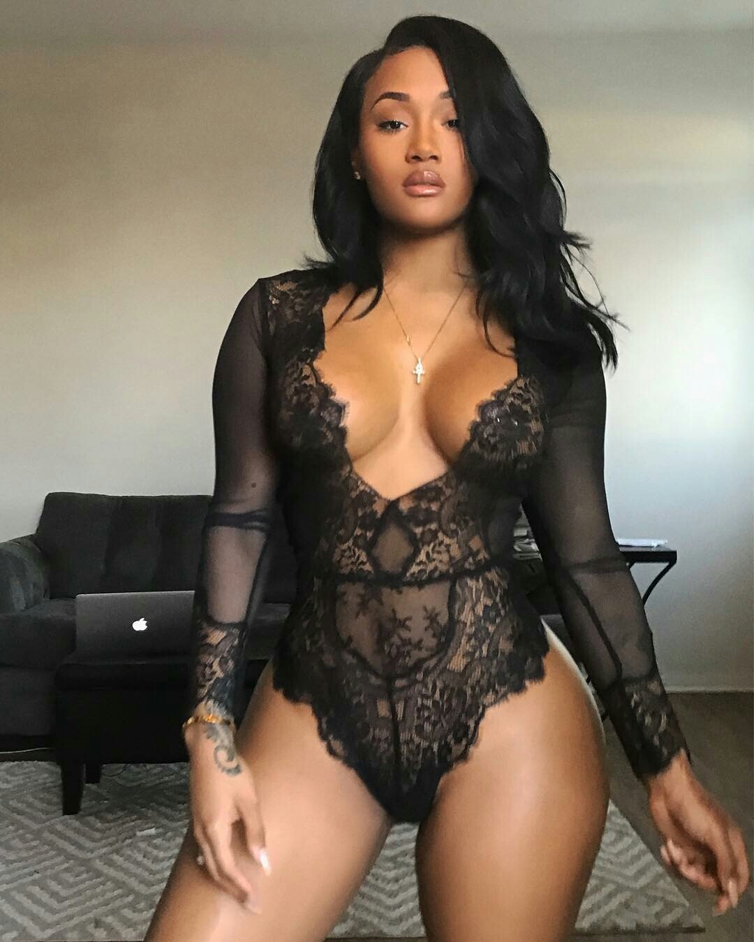 MYFREAKYSPICE