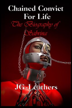 Sabrina Http://Www.general-Ebooks.com/Book/308327-Chained-Convict-For-Life