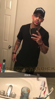 yourniggasdick:  HMU for More 💰Click The Link For More Guys: https://drive.google.com/open?id=0B75HLU3G4qN-aDg1cXIwWG02bnc