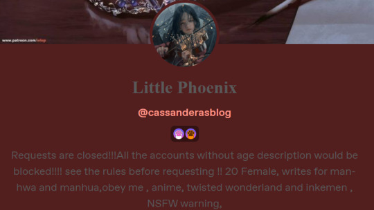 Tumblr media