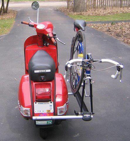 amgroma:  Submit your bike photos and get featured to thousands of Tumblr cyclists.http://amgroma.tumblr.com Follow on Instagram for more cycling related pictures.http://instagram.com/amgroma 