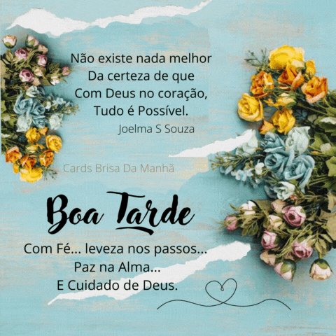 c652740753ad5f104e4c80f5c37d81d14be42b2b