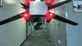 sizvideos:Jedi Kittens Strike BackVideo  … well this is just fantastic…