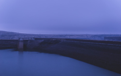 dissonantdays:what are they going to do when the lights go downwithout you to guide them all to Zion