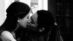 Lesbian Goals