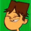 froggokun