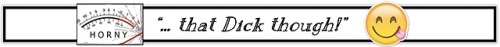 badboy30: theeeditorinchief:Ooh-wee! That Dick is So Pretty! Most Desirable! Beautiful!  NICE BIG FA
