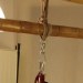 shibari-masquecuerdas: