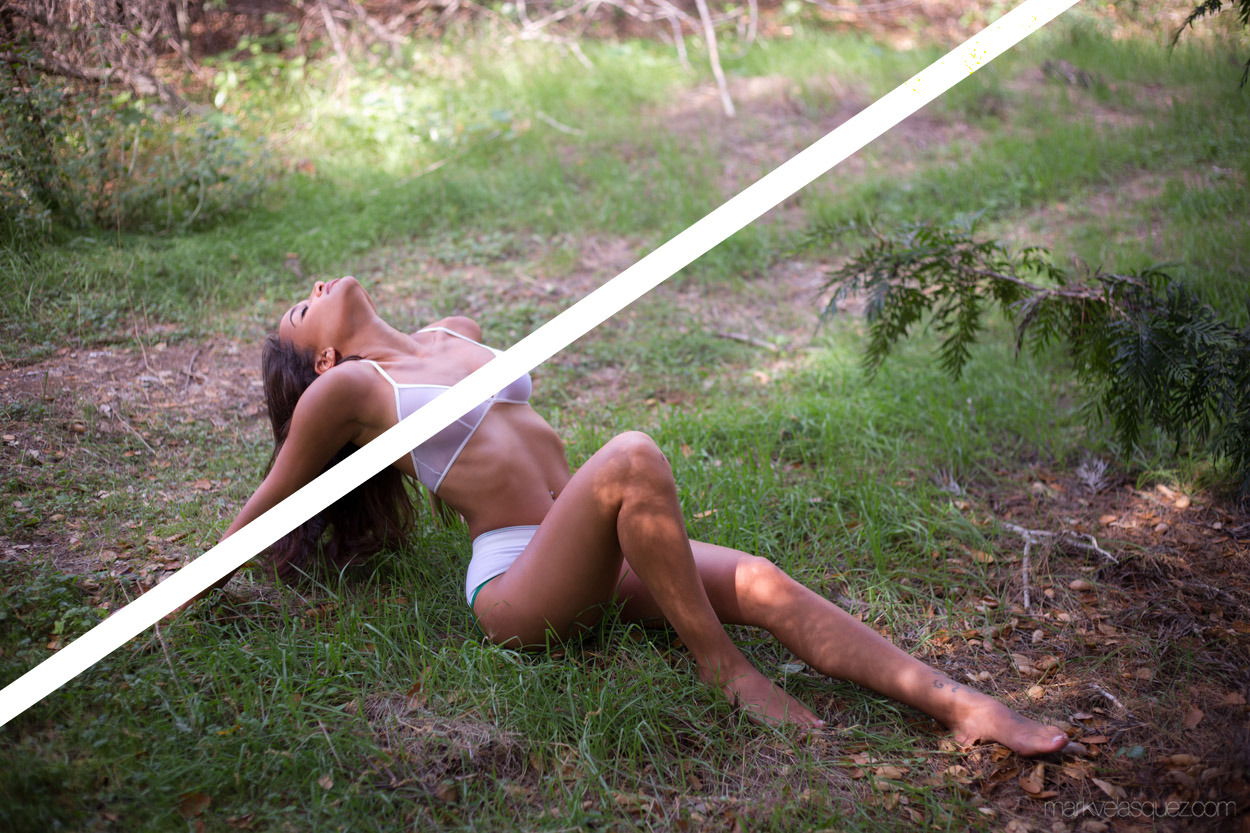 “One More Moment,” 2018Find this special series and all my uncensored photo sets