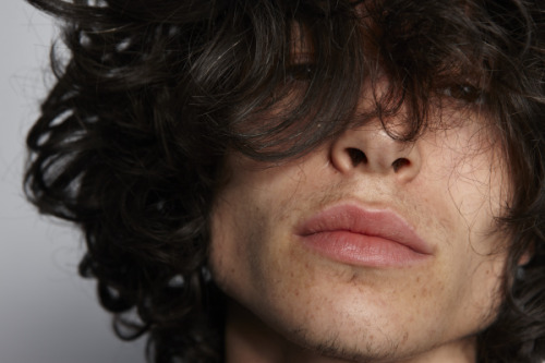 ohthisphotoshoot: Ezra Miller VII @thetempurashrimp