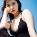 akb-archives:Suzuki Kurumi 鈴木くるみ (AKB48)