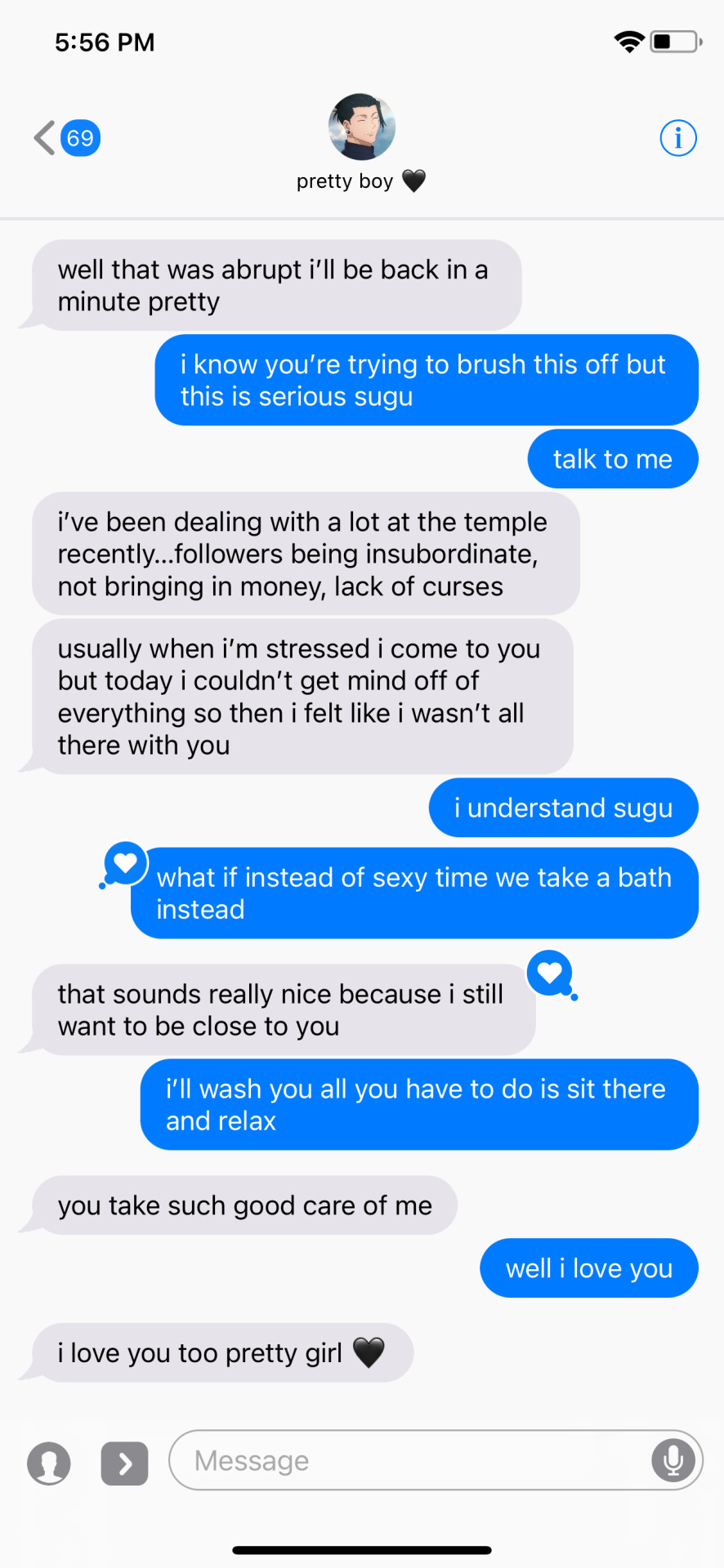 Tumblr media