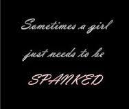 domesticdisciplinelife:  http://www.myddlife.comJoin for a one off fee of only £5!!!!!!!!!!