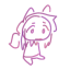 rayncoat