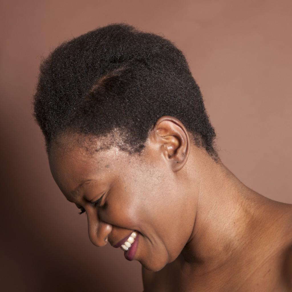 korimablog:  Hair is more than pure aesthetics, its a powerful tool of self expression.