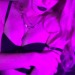 violet-thorne-model:Onlyfans.com/violetthorne    