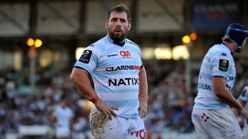 roscoe66:Racing Metro hotties