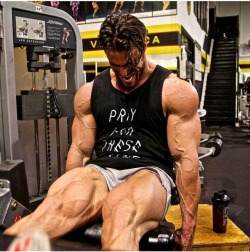 yourmaxmuscles: Follow Me @ Max Your Muscles