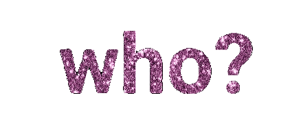 Glitter Text Gifs For Ppl W Bad Memory Inspired By My Last Night's Rambles