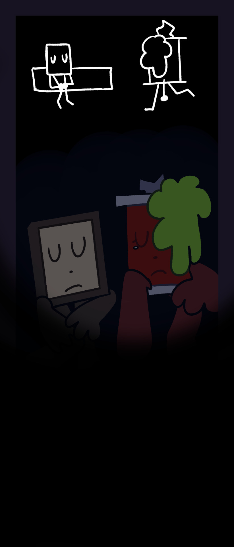 Tumblr media